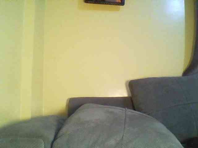 Mailena webcam