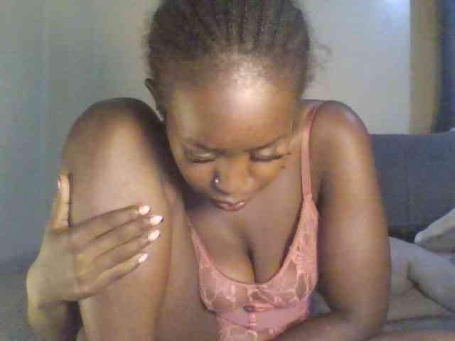 Malaina