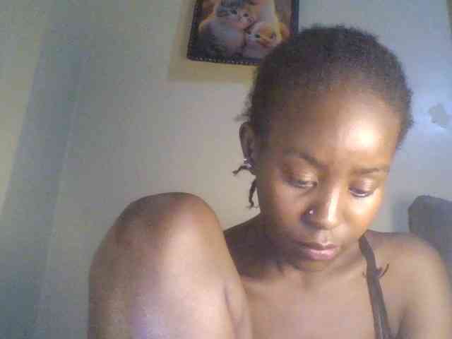 Malaina webcam