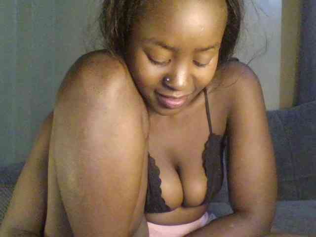 MelaninMuse webcam