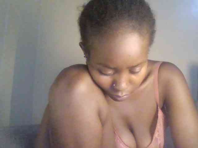 Malaina