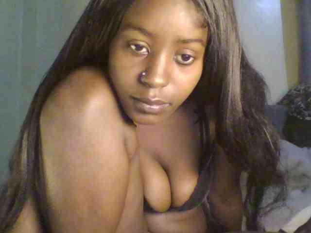 Mailena webcam