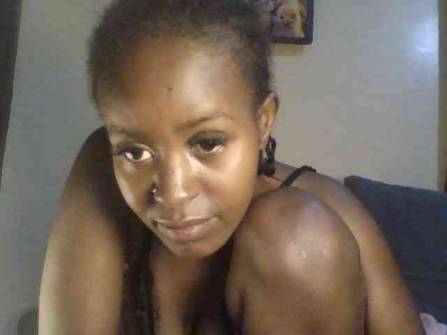 Malaina