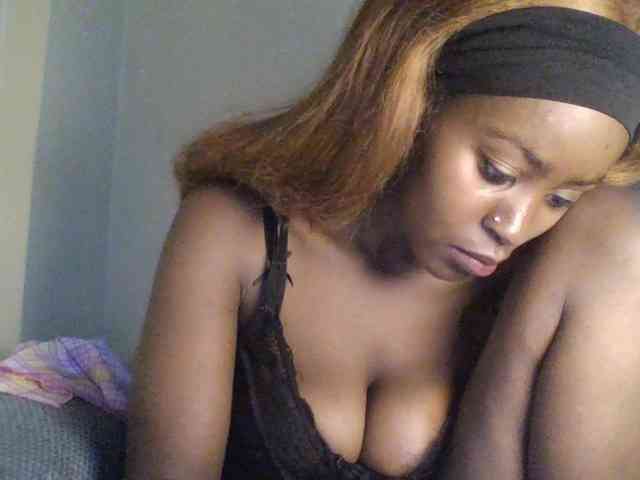 Malaina webcam