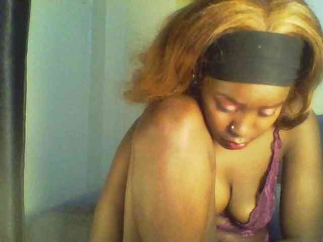Mailena webcam