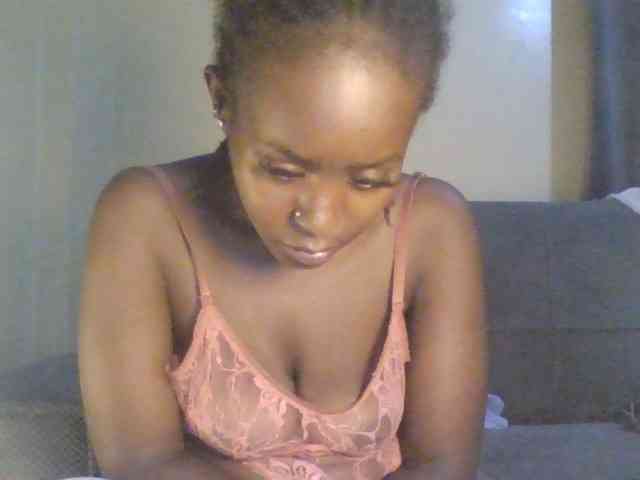 Malaina webcam