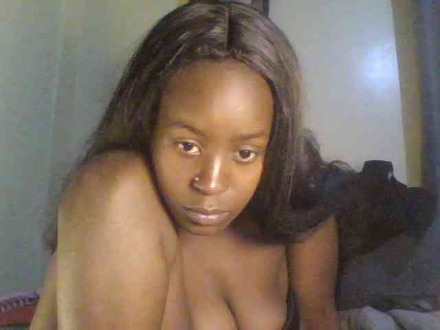 Mailena Sex Cam Show