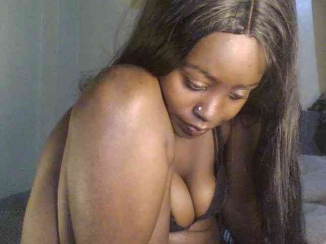 Mailena webcam