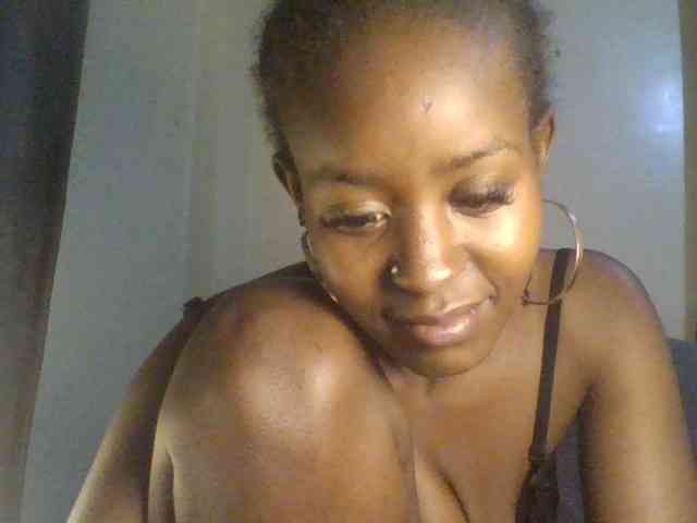 Malaina