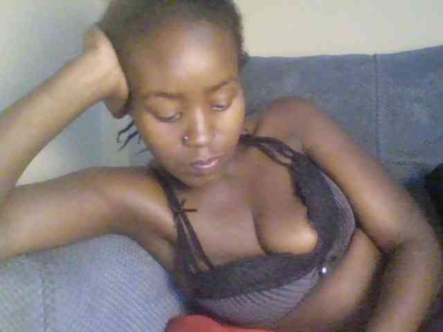 Malaina webcam