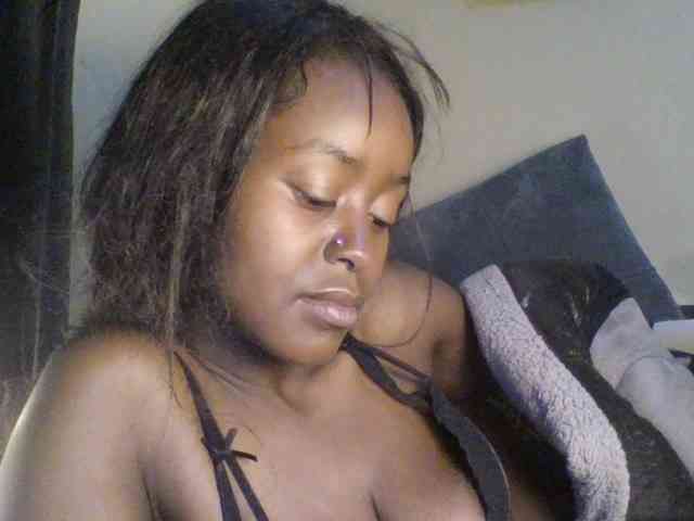 MelaninMuse webcam