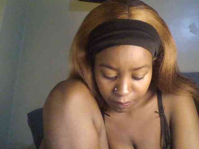 Malaina webcam