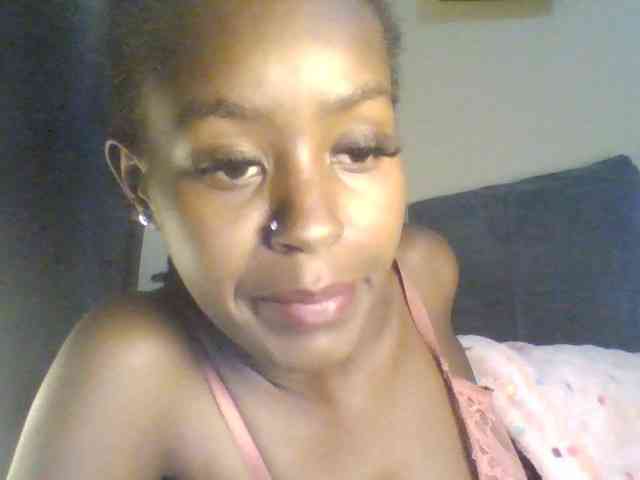 Malaina webcam