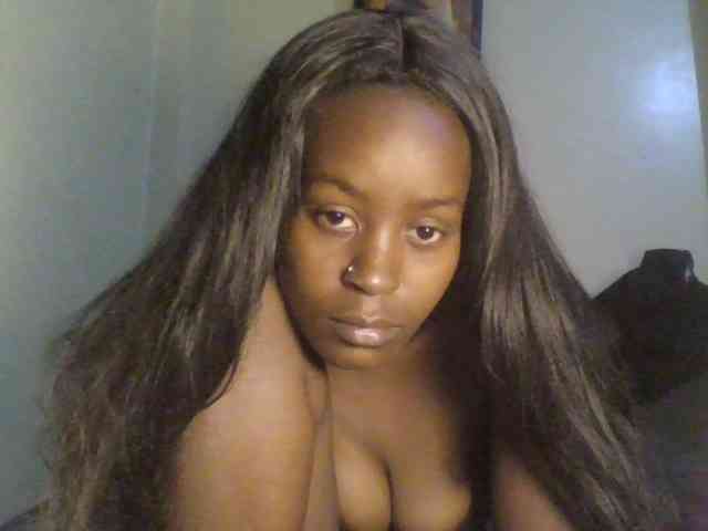 MelaninMuse webcam