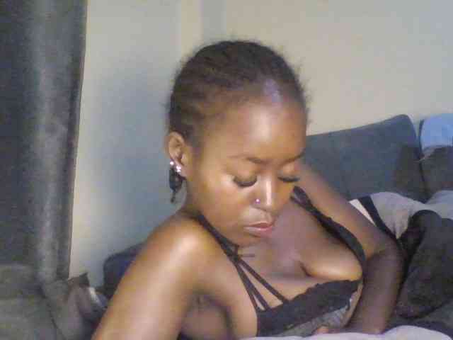 Malaina webcam