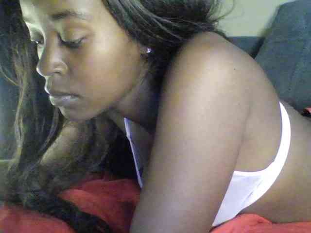 Mailena webcam