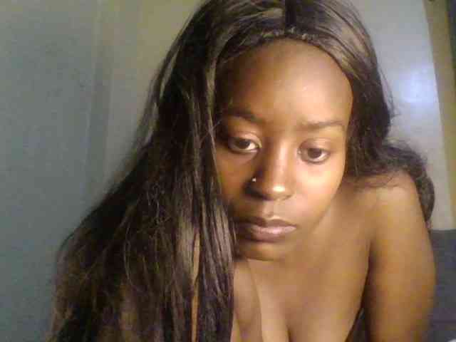 MelaninMuse webcam