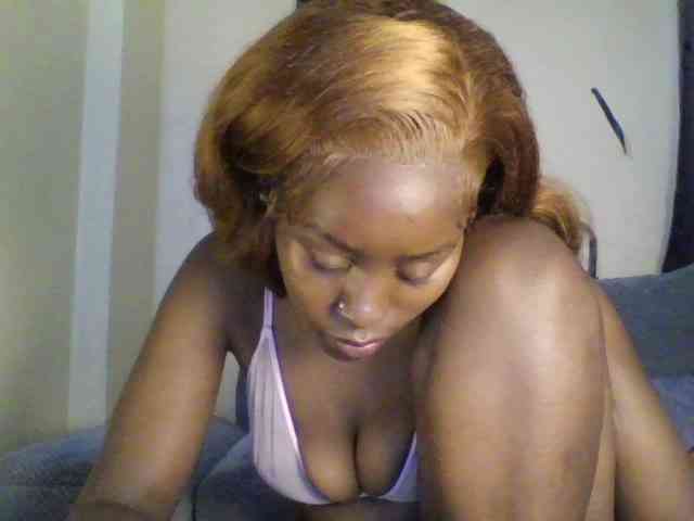 Mailena webcam