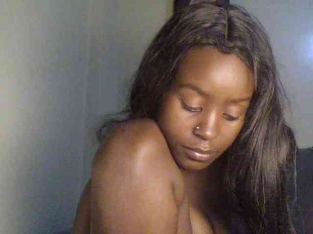 MelaninMuse webcam