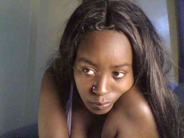 Mailena webcam