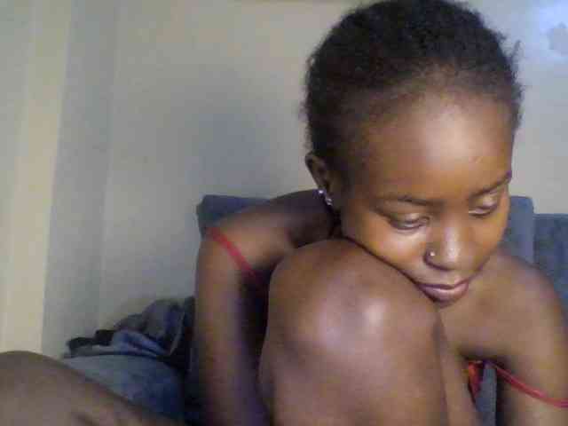 Malaina webcam