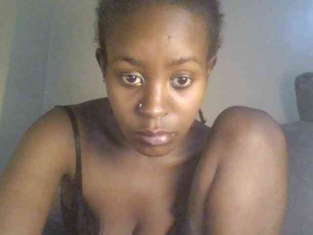 Malaina webcam