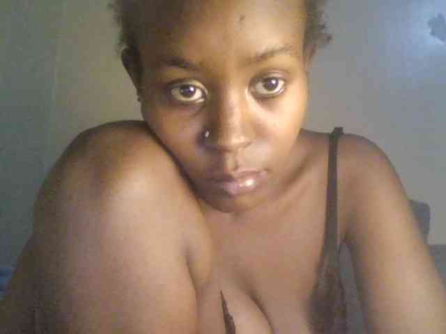 Malaina webcam