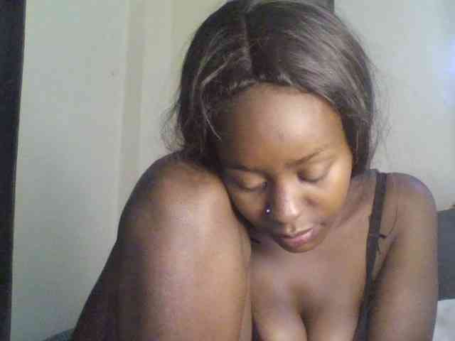 MelaninMuse