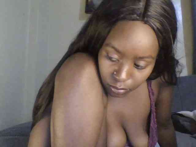 Mailena webcam
