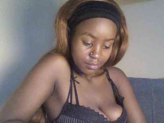 Malaina