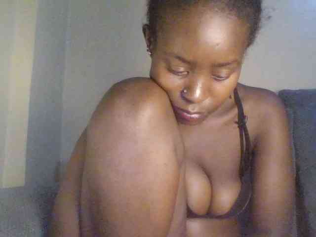 Malaina webcam