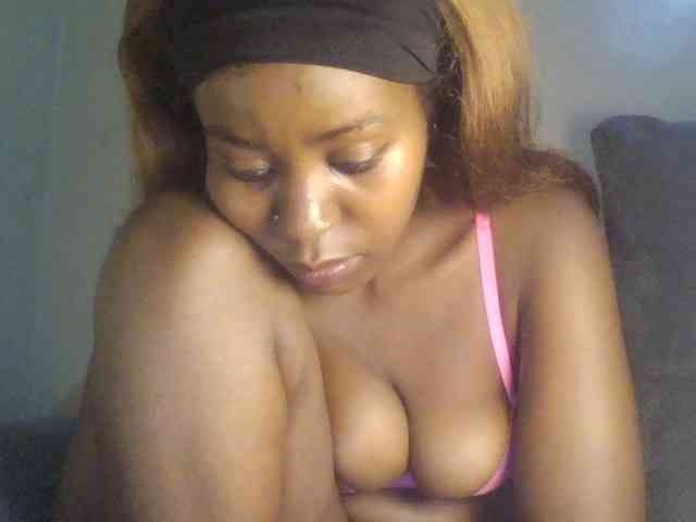 Malaina webcam