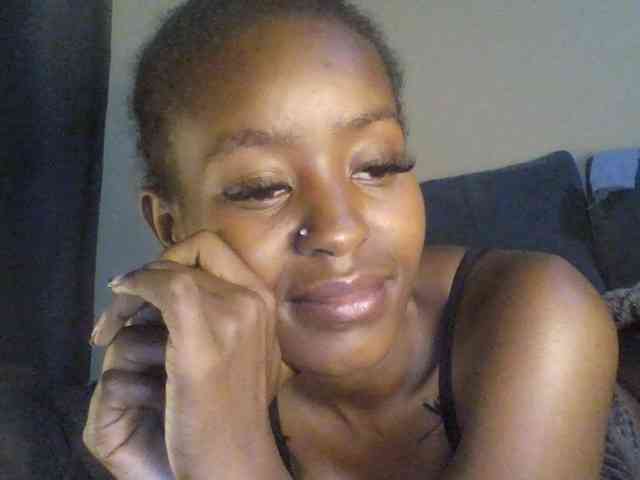 Malaina webcam