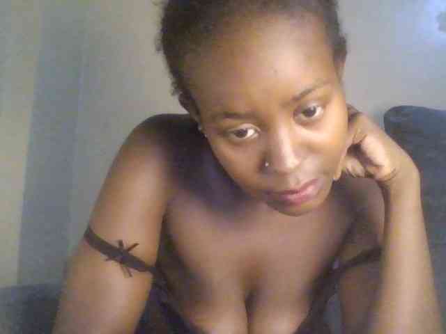 Malaina webcam
