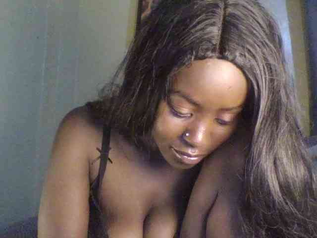 Mailena webcam
