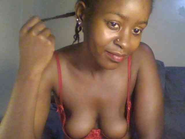 Malaina webcam