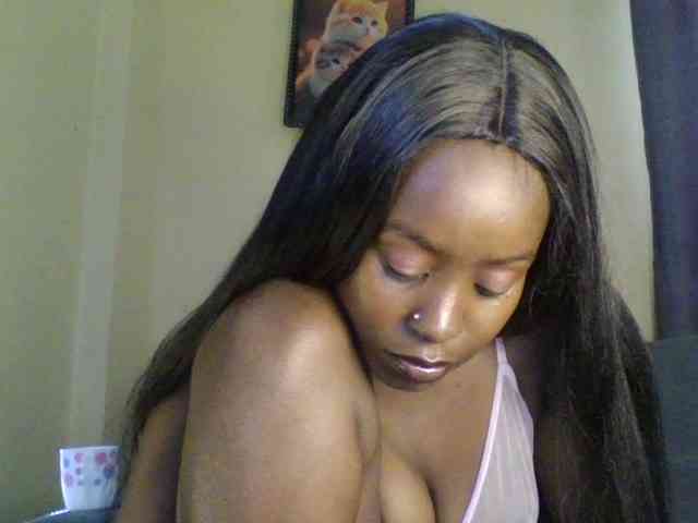 Mailena webcam