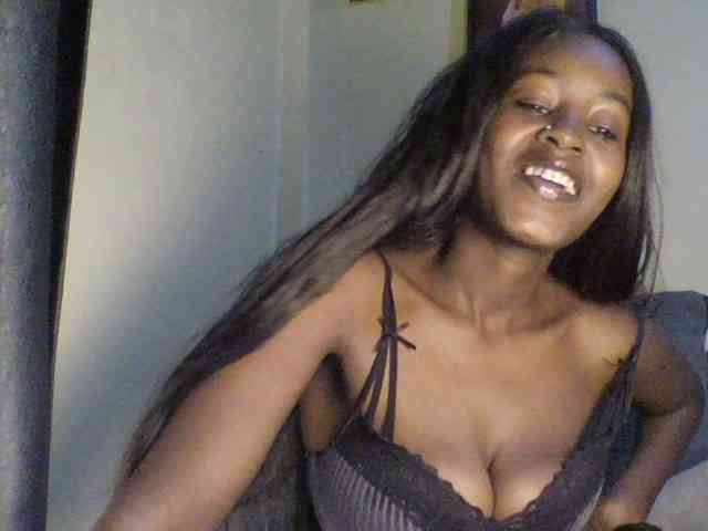 Mailena webcam