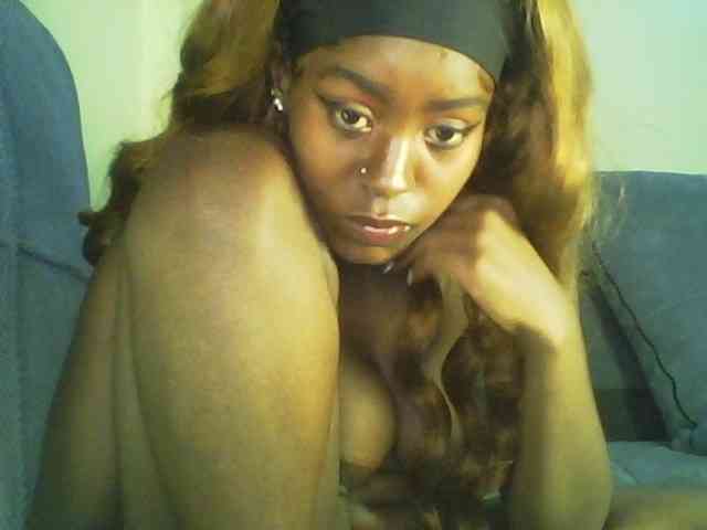 Mailena webcam