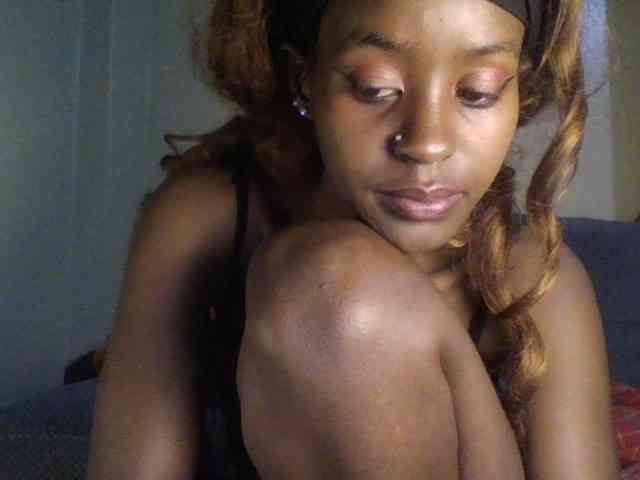 Mailena webcam