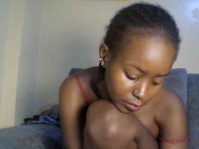 Malaina webcam