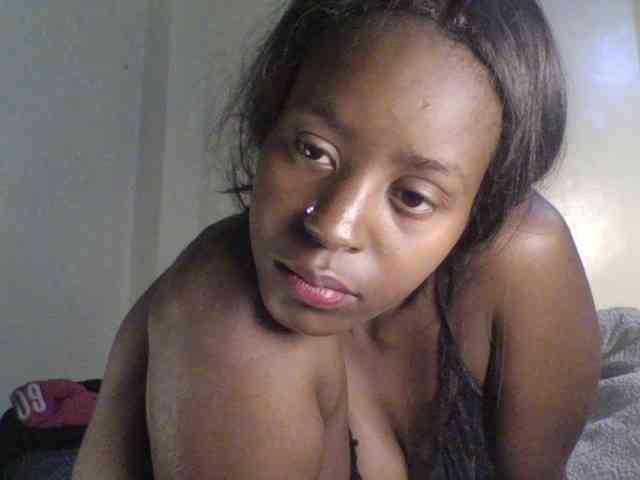 MelaninMuse webcam