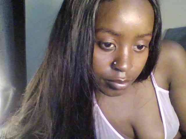 Mailena webcam