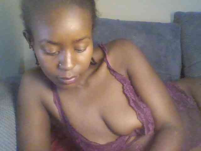 Malaina webcam