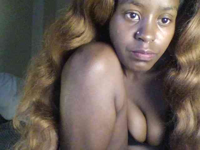 Mailena webcam