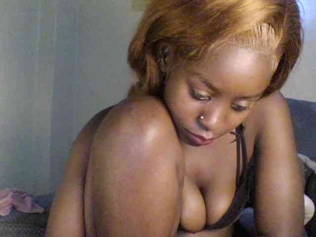 Mailena webcam