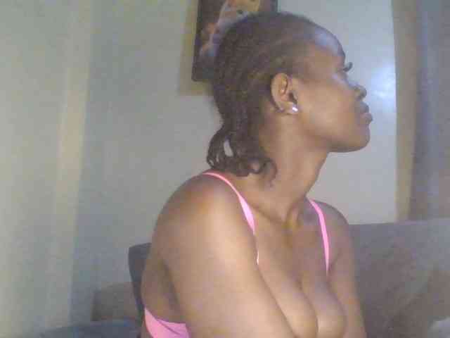 Malaina webcam