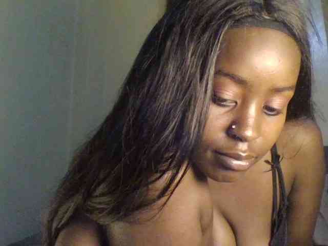 Mailena webcam