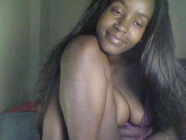 MelaninMuse webcam