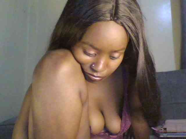 Mailena webcam